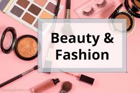 Fashion and Beauty Trends That Never Go Out of Style